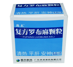 �ͷ��_�����w��